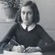 Anne frank legacy hd 768x432 16x9