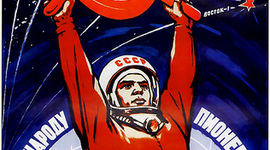 Timeline: Russian Revolution