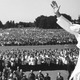 Pope john paul in poland1