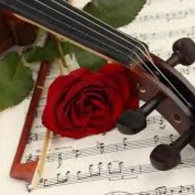 Timeline: Romantic Music