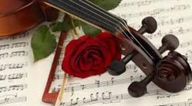 Timeline: Romantic Music