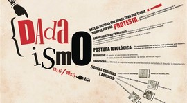 Timeline: Ismos - movimentos artísticos