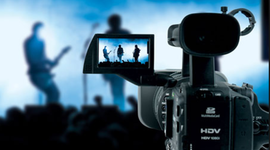 Timeline: Missguided