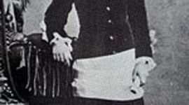 Timeline: Maria Montessori: Educational Pioneer