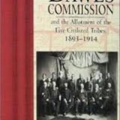 Timeline: developing the west in the Late - 1800s