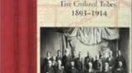 Timeline: developing the west in the Late - 1800s