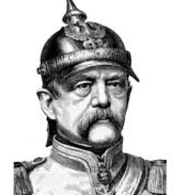 Timeline: German Unification Timeline