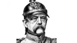 Timeline: German Unification Timeline