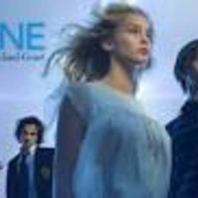 Timeline: Gone Timeline