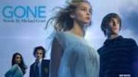 Timeline: Gone Timeline