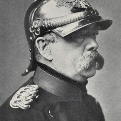 Timeline: German Unification