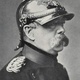 Bismarck pickelhaube