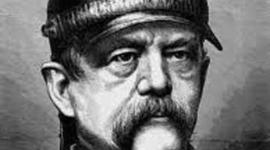 Timeline: The Rise of Otto Von Bismark