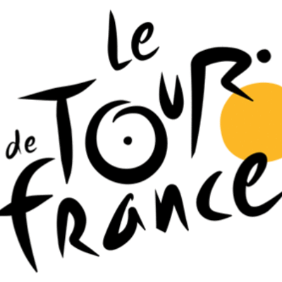 Timeline: Great Moments in le Tour de France
