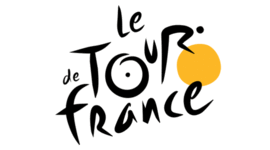 Timeline: Great Moments in le Tour de France