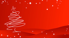 Timeline: Mis vacaciones de invierno 2014