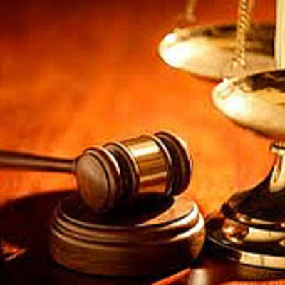 Timeline: Anatomy of a Case