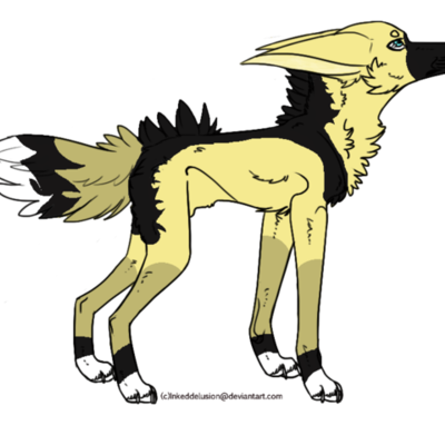 Timeline: The Lost Generation Timeline -- Key terms