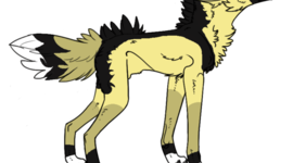 Timeline: The Lost Generation Timeline -- Key terms