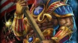 Timeline: The Lost Generation Timeline