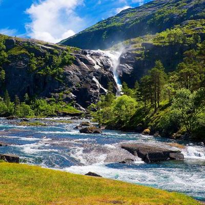 Timeline: The Fight for Civil Rights in United States