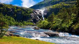 Timeline: The Fight for Civil Rights in United States