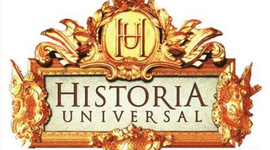 Timeline: HECHOS HISTORICOS
