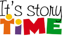 Timeline: My Personal Literacy Story