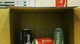 Timeline: Church History Time Line From Jesus Christ to Charlemagne