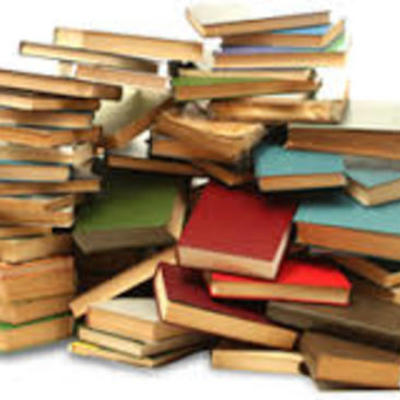 Timeline: Rennisance