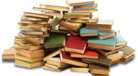 Timeline: Rennisance