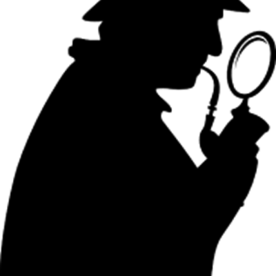 Timeline: Forensics Timeline