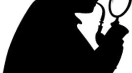 Timeline: Forensics Timeline