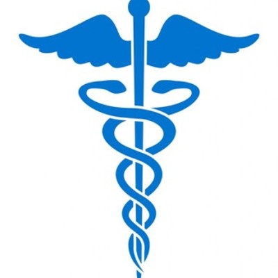 Timeline: Health and Care inventions of history