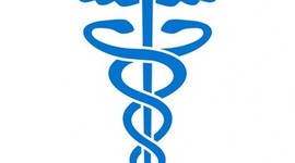 Timeline: Health and Care inventions of history