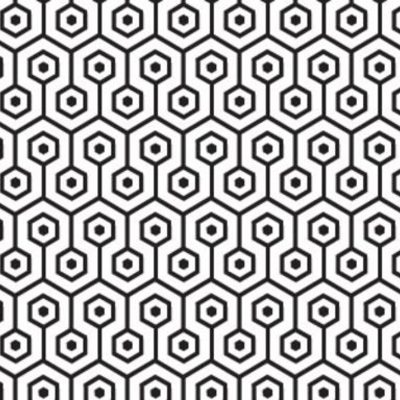 Timeline: Most Significant Battles of WWII