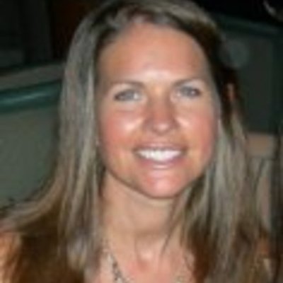 Timeline: History of Distance Education