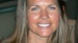 Timeline: History of Distance Education