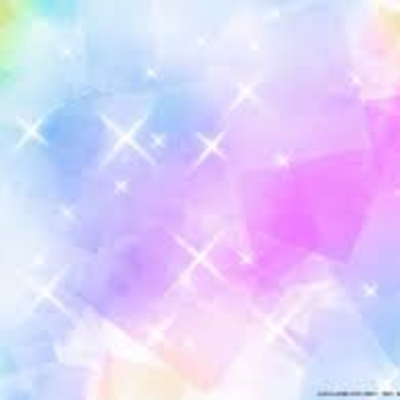 Timeline: The History of Computers.