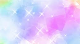 Timeline: The History of Computers.