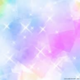 Pastel background