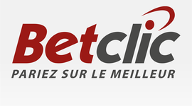 Timeline: Campagne Euro 2016 (BetClic)