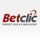 Betclic