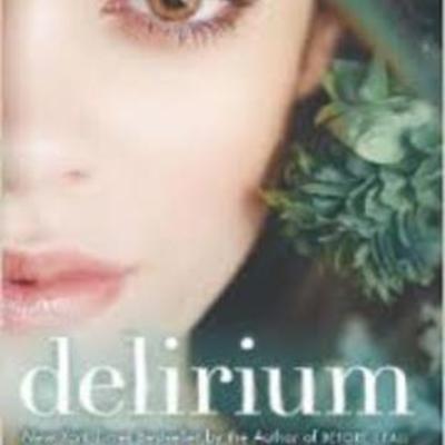 Timeline: Delirium