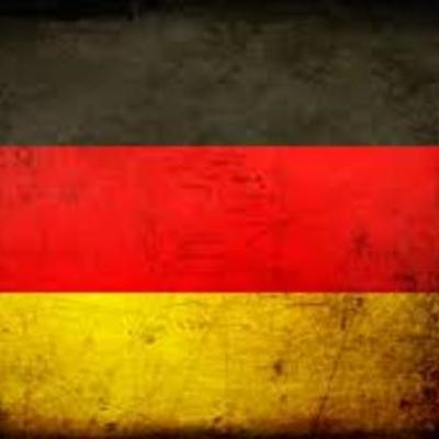 Timeline: Unification of Germany