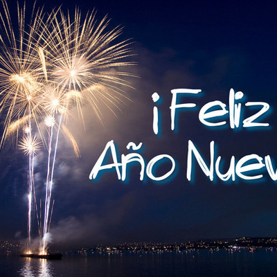 Timeline: Mis vacaciones de Invierno