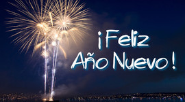 Timeline: Mis vacaciones de Invierno