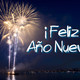 Anio nuevo