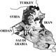 Iraq genocide