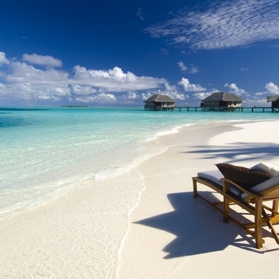 Timeline: Vacaciones 19 Dic.- 6 Ene